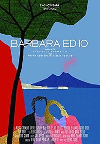 Watch Barbara ed Io