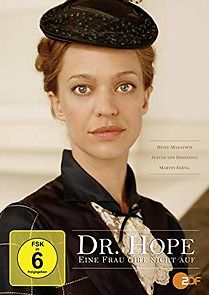 Watch Dr. Hope