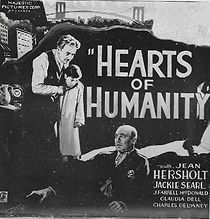 Watch Hearts of Humanity