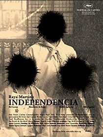 Watch Independencia