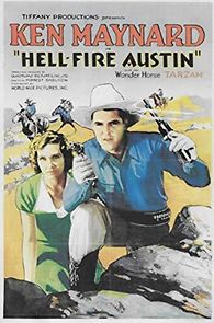 Watch Hell-Fire Austin