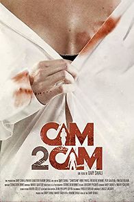 Watch Cam2Cam