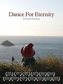 Watch Dance for Eternity