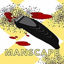 Watch Manscape