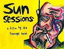 Watch Sun Sessions