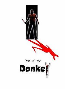 Watch Year of the Donkey