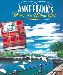Watch Anne Frank's Diary