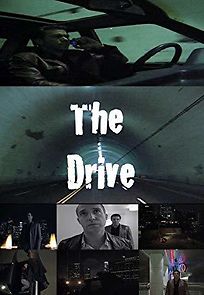 Watch The Drive