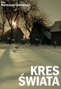 Watch Kres swiata (Short 2010)