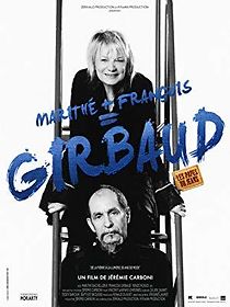 Watch Marithé + François = Girbaud