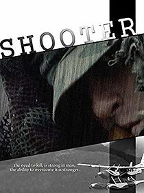 Watch Shooter