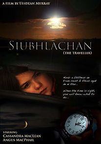 Watch Siubhlachan