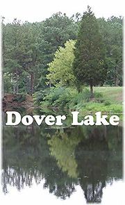 Watch Dover Lake