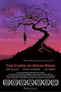 Watch The Curse of Micah Rood