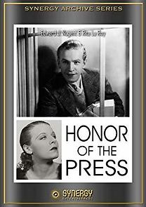 Watch The Honor of the Press