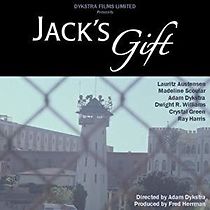 Watch Jack's Gift