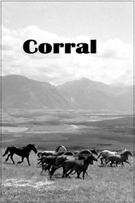 Watch Corral (Short 1954)