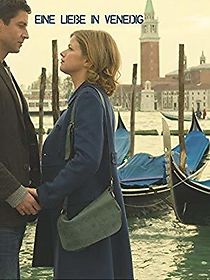 Watch Eine Liebe in Venedig