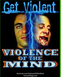 Watch Violence of the Mind