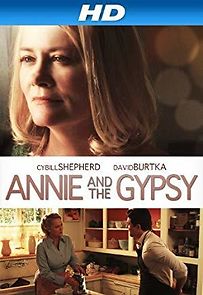 Watch Annie and the Gypsy