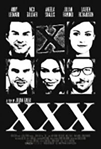 Watch Xxx (Short 2012)