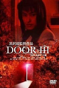 Watch Door 3