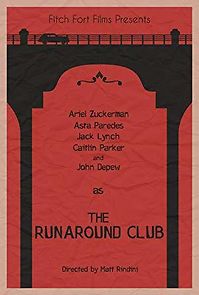 Watch The Runaround Club