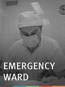 Watch Emergency Ward