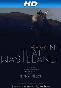 Watch Beyond That Wasteland