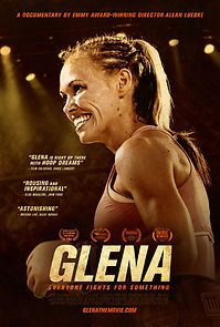 Watch Glena