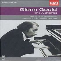 Watch Glenn Gould