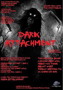 Watch Dark Attachment
