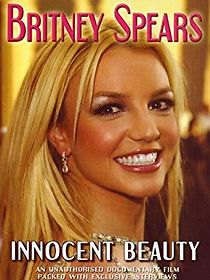 Watch Britney Spears: Innocent Beauty
