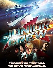 Watch Junior Crew