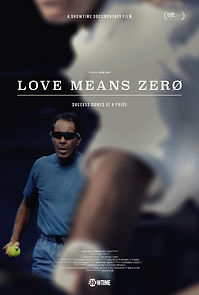 Watch Love Means Zero