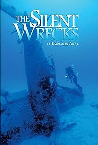 Watch The Silent Wrecks of Kwajalein Atoll