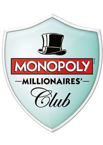 Watch Monopoly Millionaires' Club