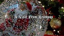 Watch A Visit from Krampus