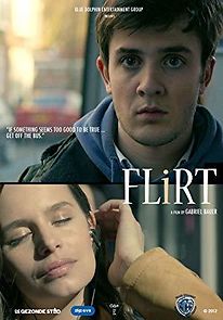 Watch Flirt