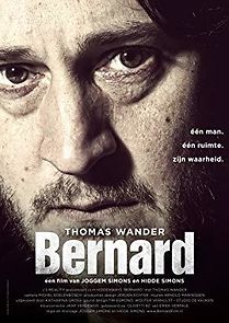 Watch Bernard