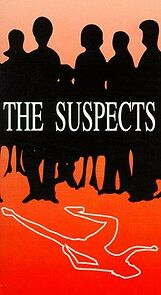 Watch The Suspects (Short 1957)