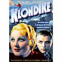 Watch Klondike