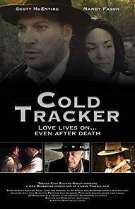 Watch Cold Tracker