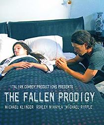 Watch The Fallen Prodigy