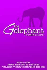 Watch The Gelephant