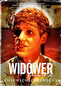 Watch The Widower