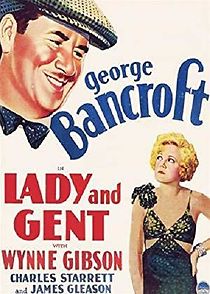 Watch Lady and Gent