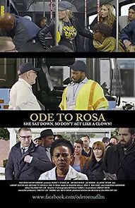 Watch Ode to Rosa