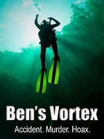 Watch Ben's Vortex