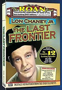 Watch A Tribute to Lon Chaney Jr.